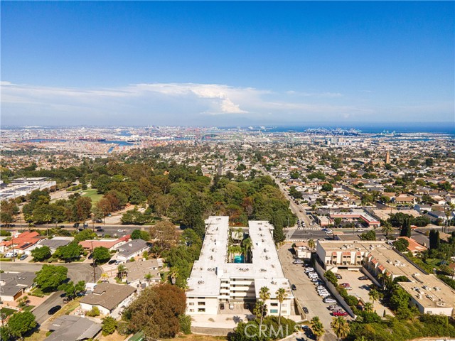 MLS #SB25180158 image #30