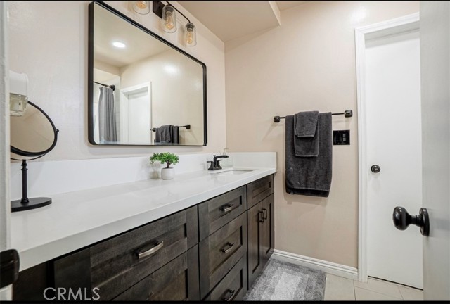 MLS #SB25180158 image #31