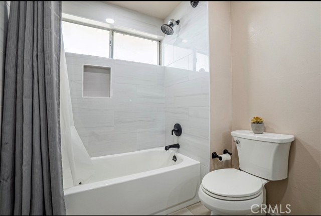 MLS #SB25180158 image #32