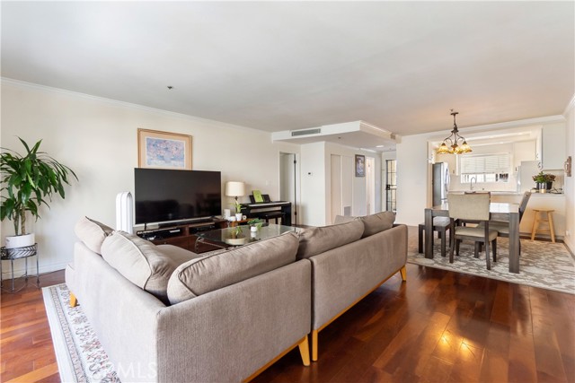 MLS #SB25180158 image #4