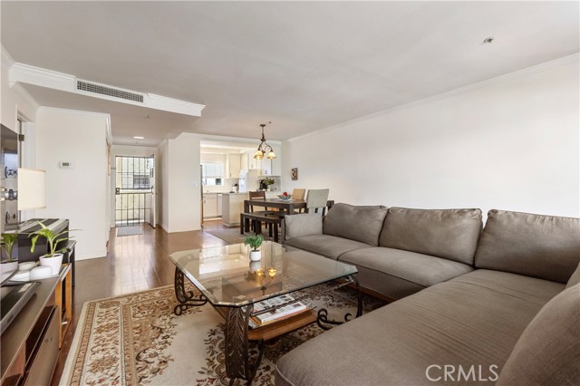 MLS #SB25180158 image #5