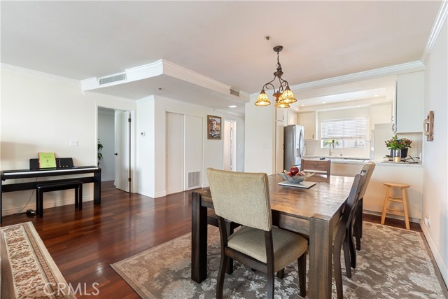 MLS #SB25180158 image #6