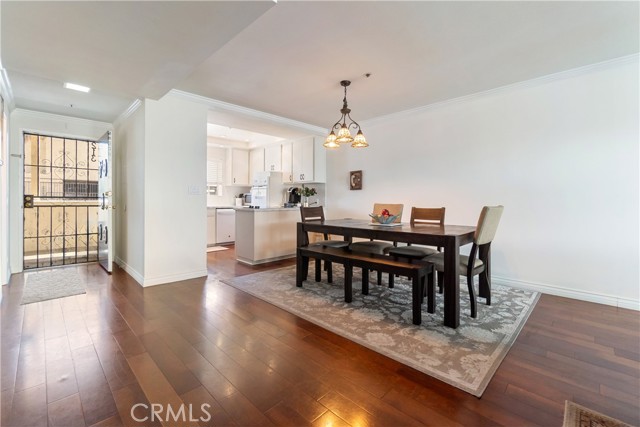 MLS #SB25180158 image #7