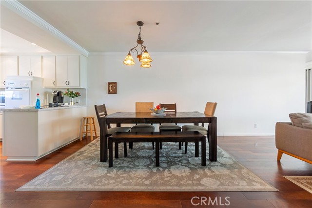 MLS #SB25180158 image #8