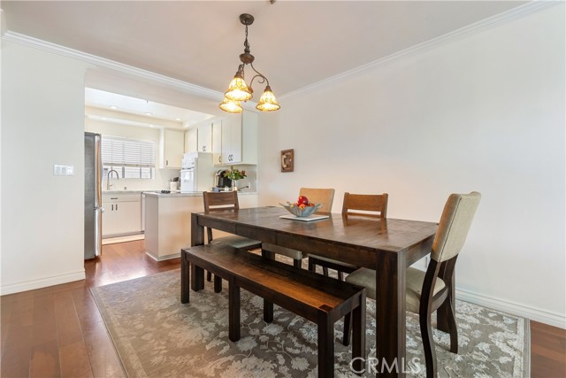 MLS #SB25180158 image #9