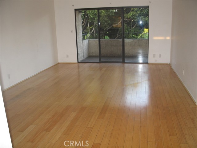 MLS #SB25180407 image #0