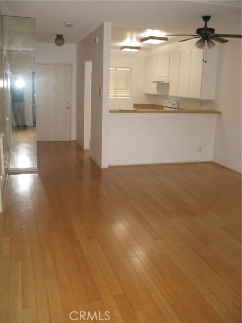 MLS #SB25180407 image #1