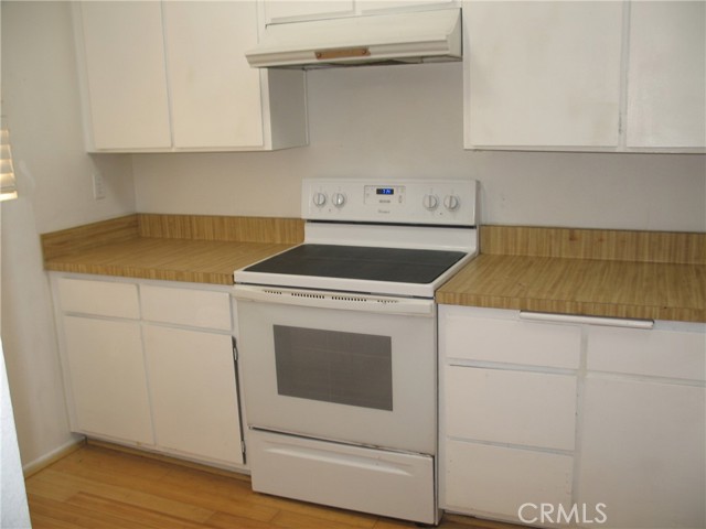 MLS #SB25180407 image #2