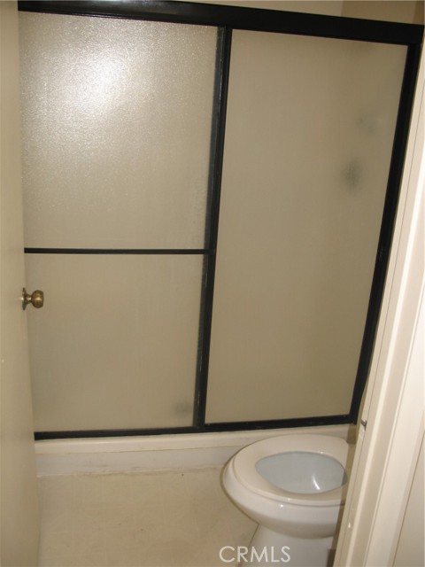 MLS #SB25180407 image #3