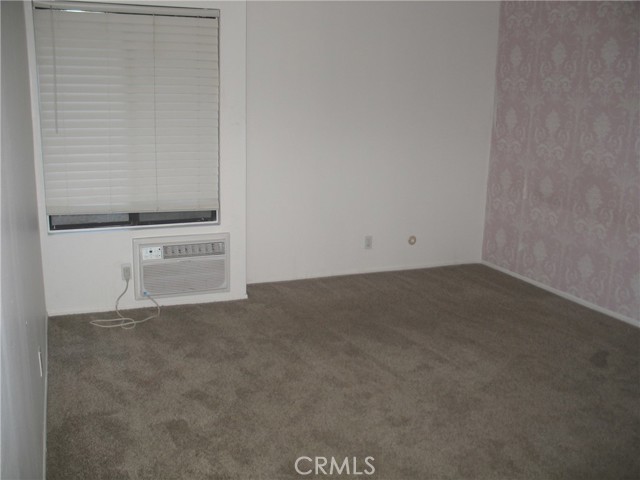 MLS #SB25180407 image #4