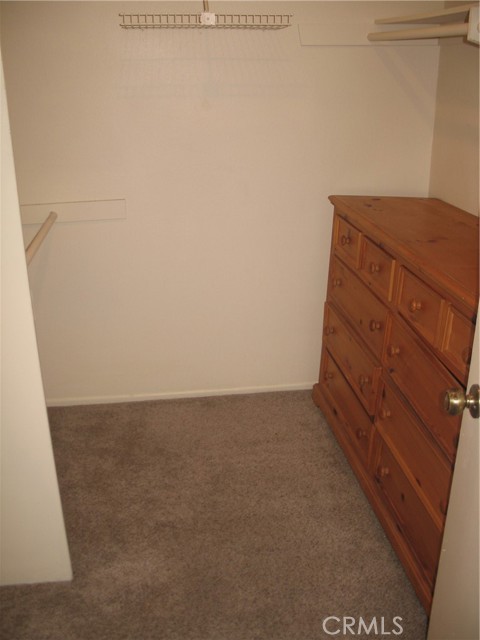 MLS #SB25180407 image #5