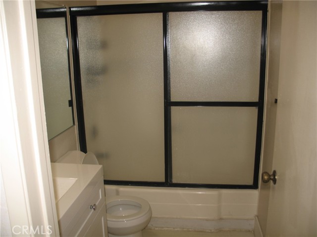 MLS #SB25180407 image #6