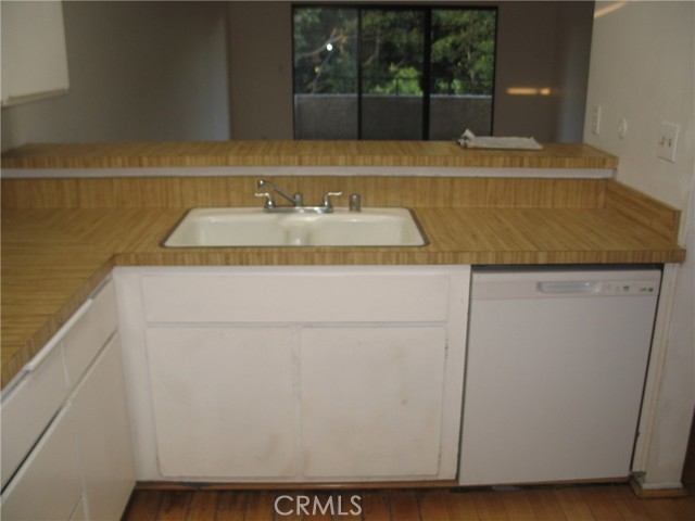MLS #SB25180407 image #7