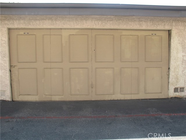 MLS #SB25180407 image #8