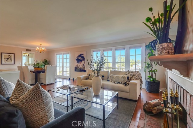 MLS #SB25181166 image #10