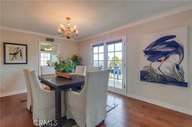 MLS #SB25181166 image #11