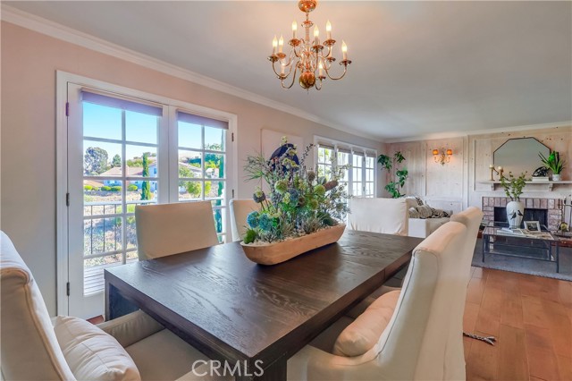 MLS #SB25181166 image #12