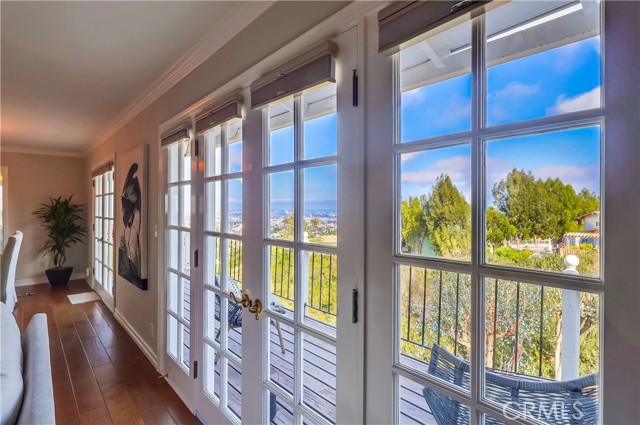 MLS #SB25181166 image #13