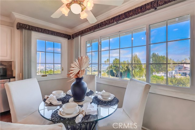 MLS #SB25181166 image #14