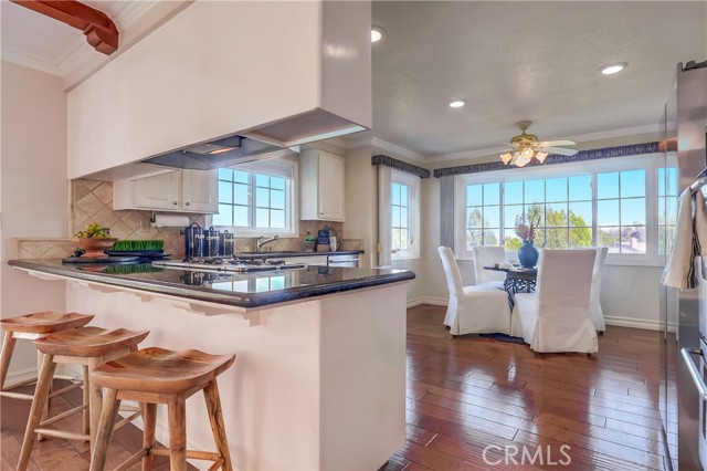 MLS #SB25181166 image #16