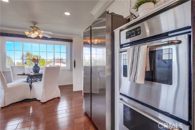 MLS #SB25181166 image #17