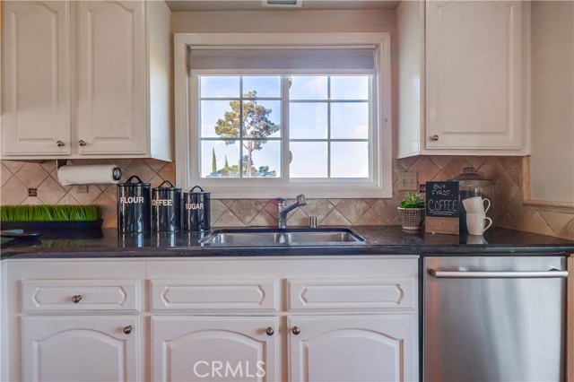 MLS #SB25181166 image #18