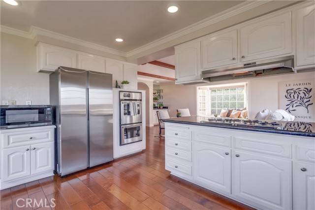 MLS #SB25181166 image #19