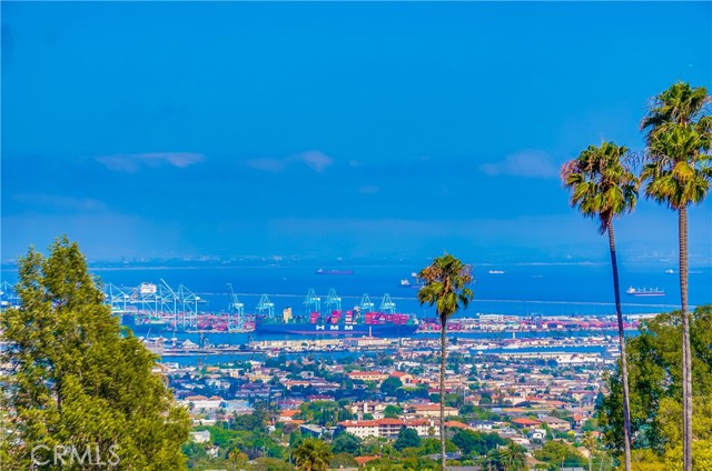 MLS #SB25181166 image #2