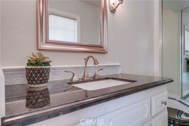 MLS #SB25181166 image #20