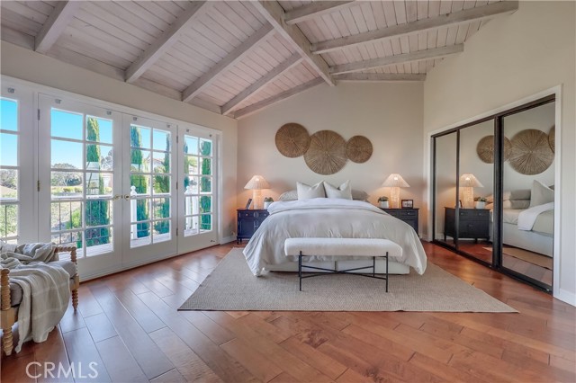 MLS #SB25181166 image #21