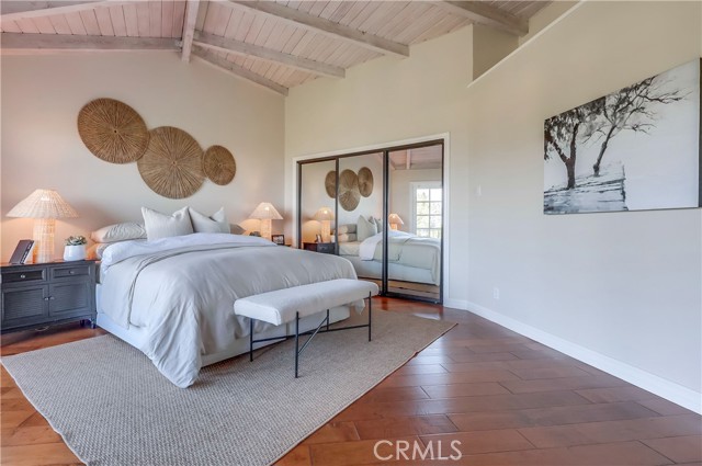 MLS #SB25181166 image #24