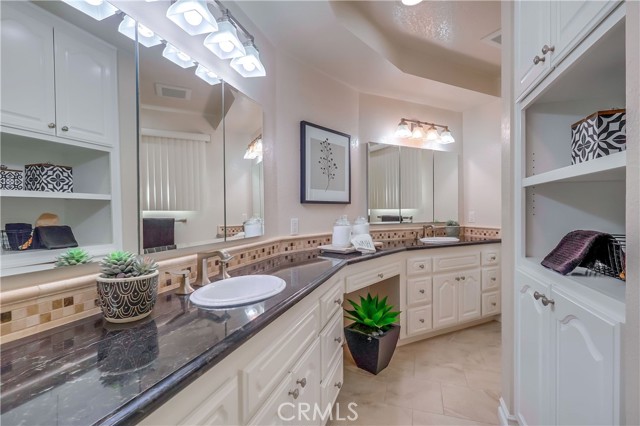 MLS #SB25181166 image #25