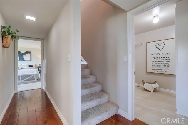 MLS #SB25181166 image #26