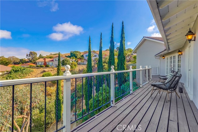 MLS #SB25181166 image #28