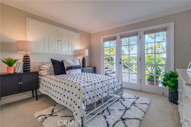 MLS #SB25181166 image #30