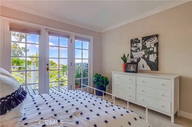 MLS #SB25181166 image #31