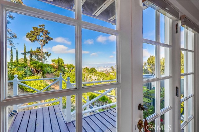 MLS #SB25181166 image #32