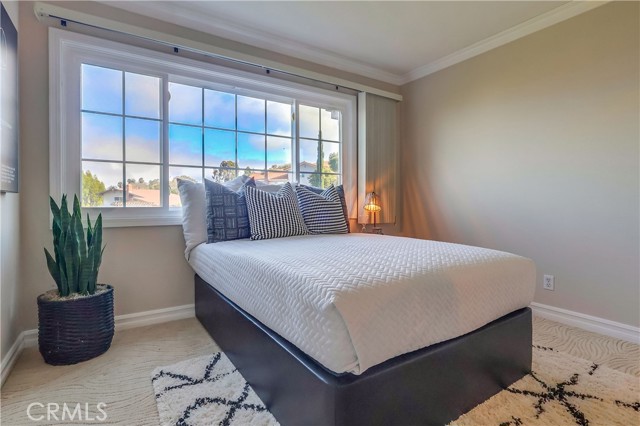 MLS #SB25181166 image #33