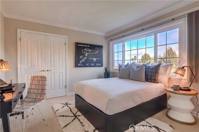 MLS #SB25181166 image #34