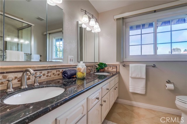 MLS #SB25181166 image #35