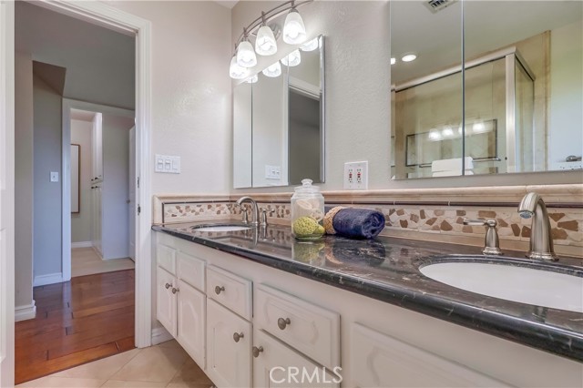 MLS #SB25181166 image #36