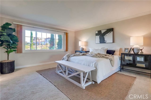 MLS #SB25181166 image #37