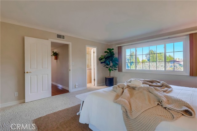 MLS #SB25181166 image #38