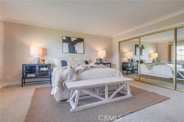 MLS #SB25181166 image #39