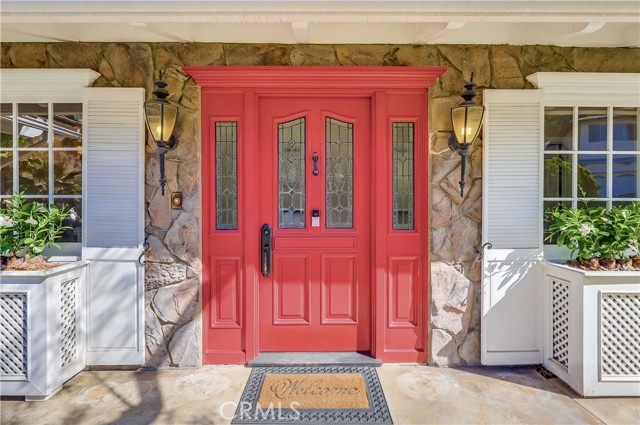 MLS #SB25181166 image #4