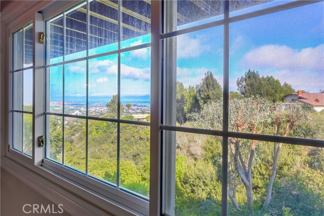 MLS #SB25181166 image #40