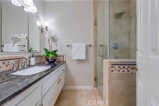 MLS #SB25181166 image #41