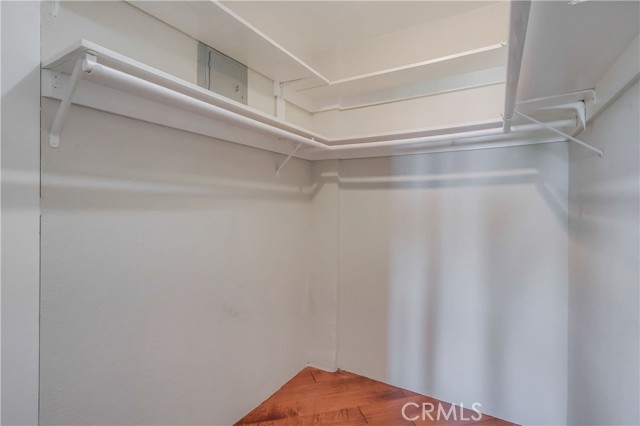 MLS #SB25181166 image #42