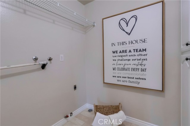 MLS #SB25181166 image #43