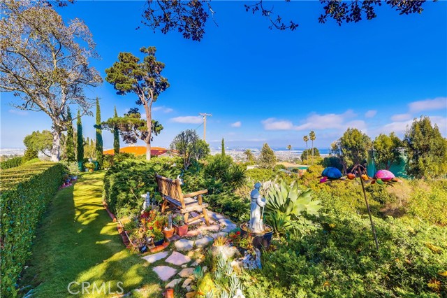 MLS #SB25181166 image #44